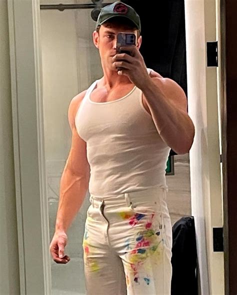 Zane Phillips' Buns Are Peeking Through His Briefs in New Dsquared2 Pics September 16 2023 12:34 PM. Sports. gallery. 32 Football Players Who Came Out of the Closet September 15 2023 4:27 PM.